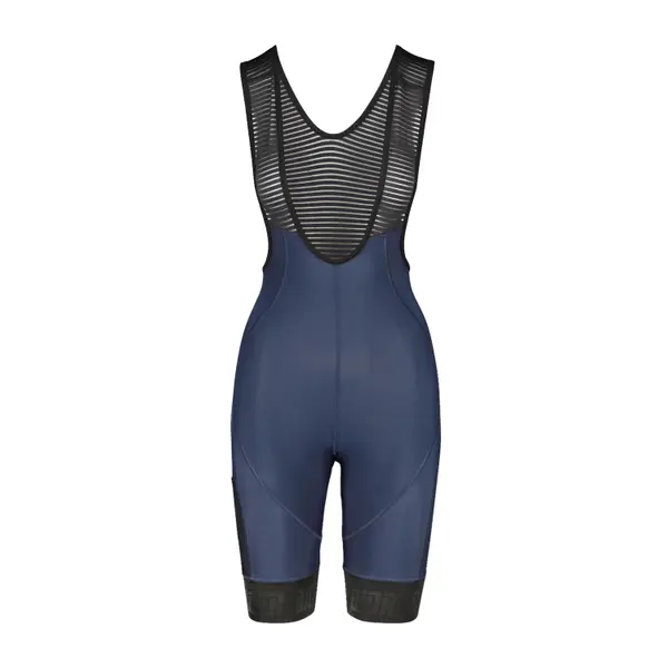 Cuissard à bretelles femme Bioracer Icon