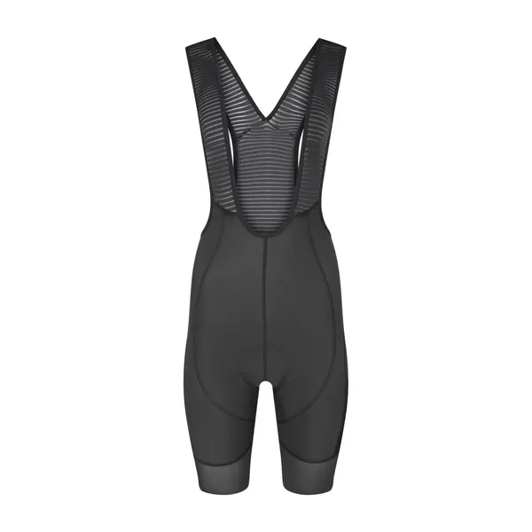 Cuissard à bretelles femme Bioracer Icon