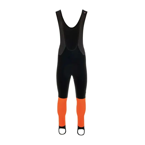 Collant Bioracer Tempest