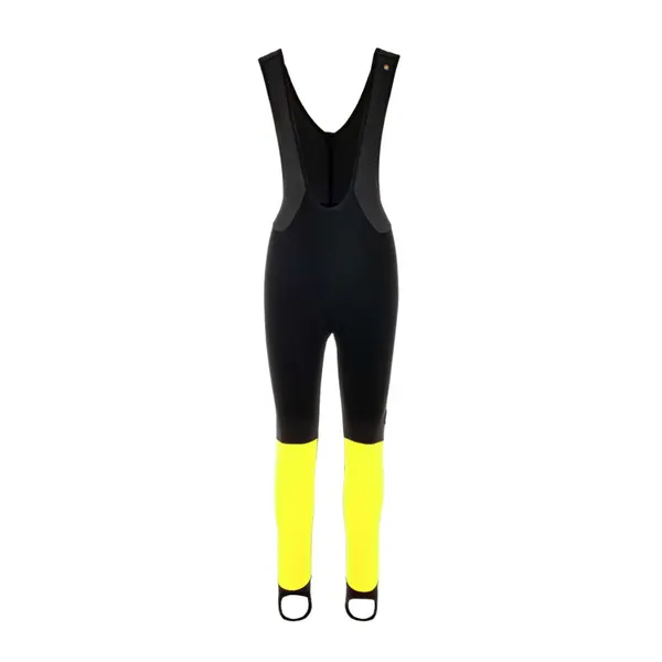 Collant femme Bioracer Tempest