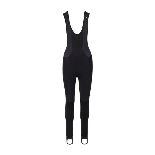 Collant femme Bioracer Vesper Tempest