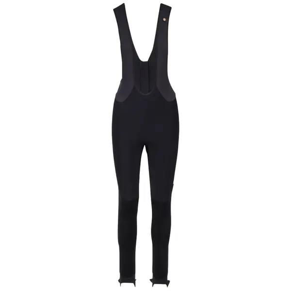 Collant femme Bioracer Vesper Tempest Pixel No Pad