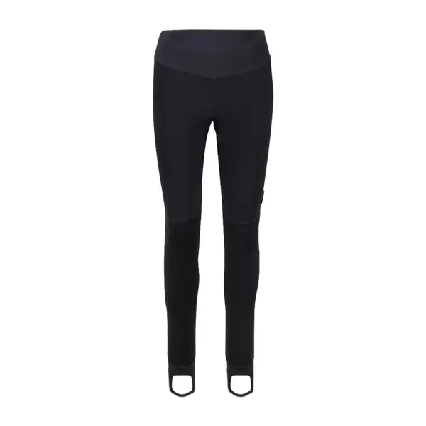 Legging femme Bioracer Vesper Tempest Pixel