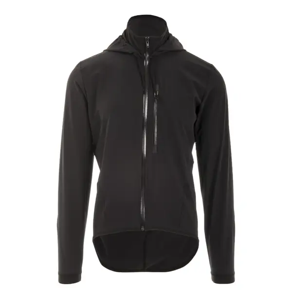 Veste imperméable Bioracer Enduro Tech