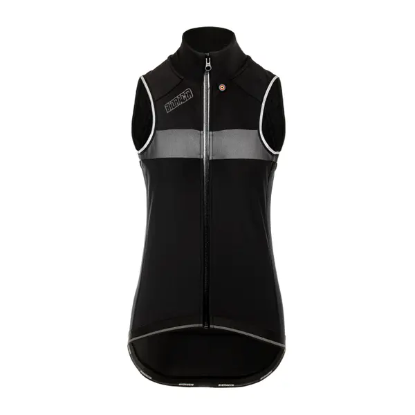 Gilet femme Bioracer Vesper Tempest