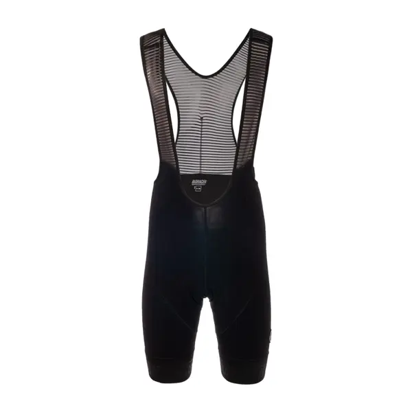 Cuissard Bioracer Speedwear Concept Stratos
