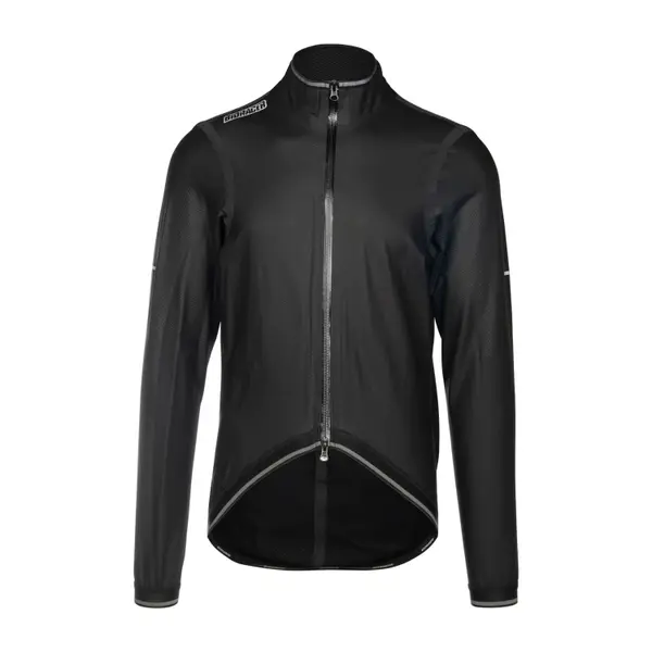 Veste imperméable Bioracer Kaaiman