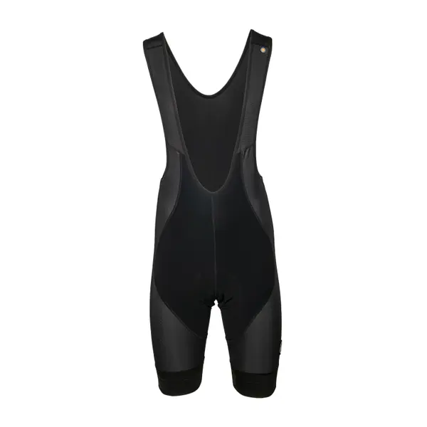 Cuissard Bioracer Speedwear Concept Epic Tempest