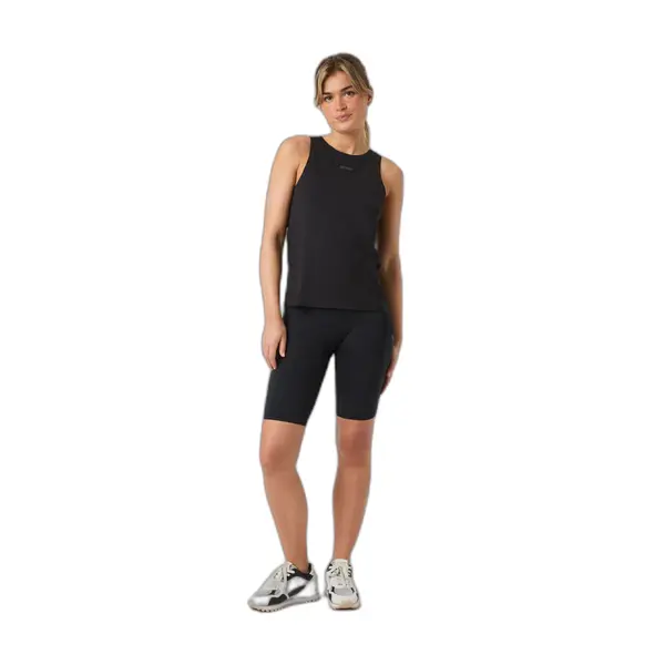Cuissard courts femme Björn Borg