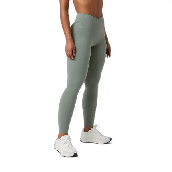 Legging femme Björn Borg Studio Cross