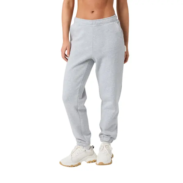 Pantalon de survêtement femme Björn Borg Centre