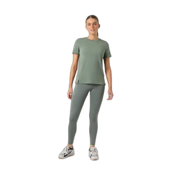 T-shirt femme Björn Borg