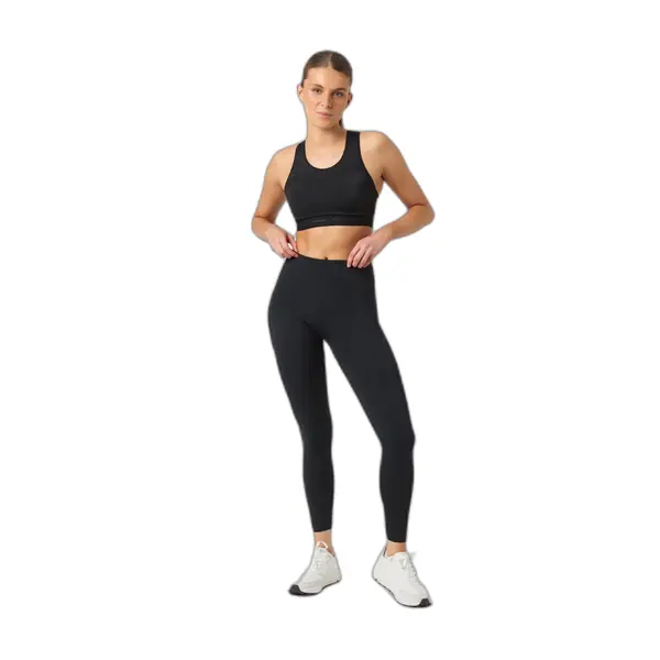 Legging femme Björn Borg Reform Premium