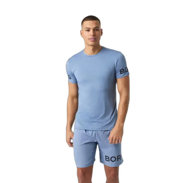 T-shirt Björn Borg