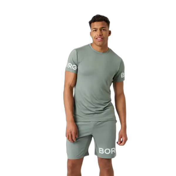 T-shirt Björn Borg