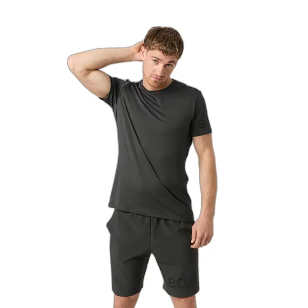 T-shirt Björn Borg
