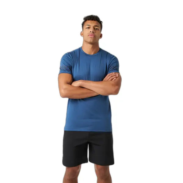 T-shirt Björn Borg