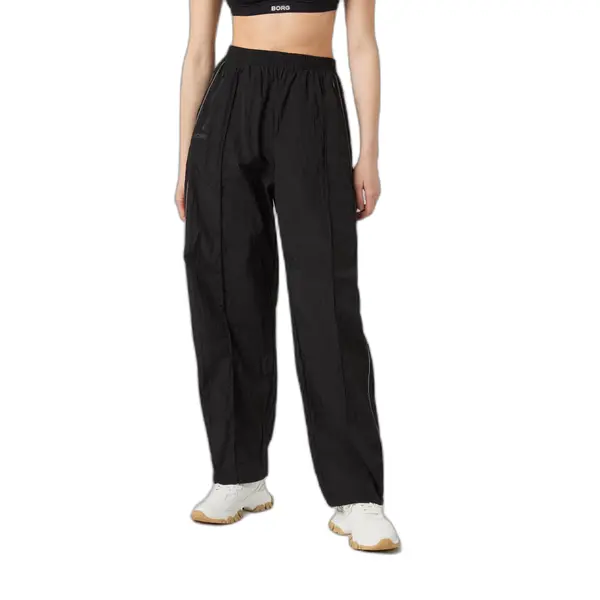 Pantalon de survêtement femme Björn Borg Studio Parachute