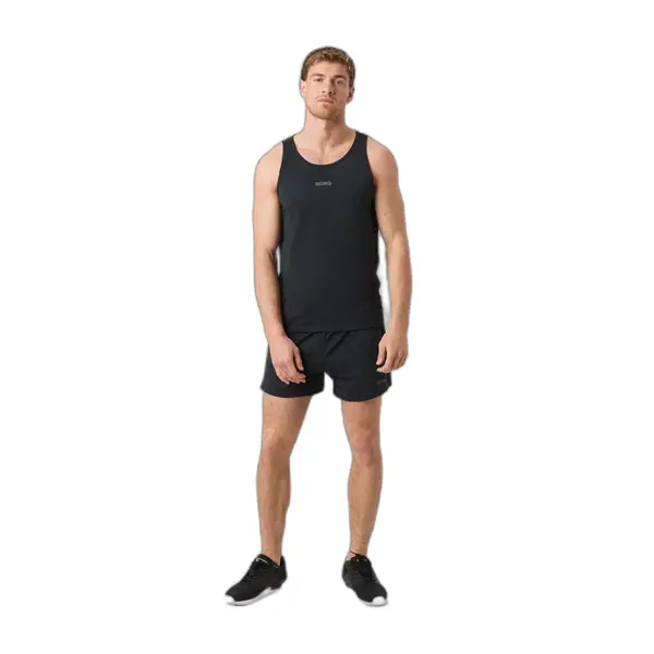 Débardeur Björn Borg Perforated