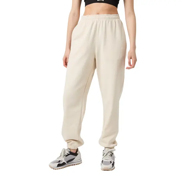 Pantalon de jogging surdimensionné femme Björn Borg Studio