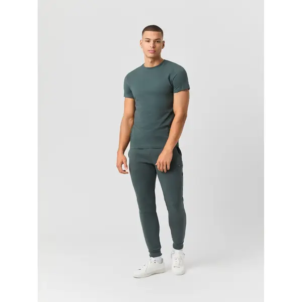 Pantalon de survêtement fuselé Björn Borg Centre