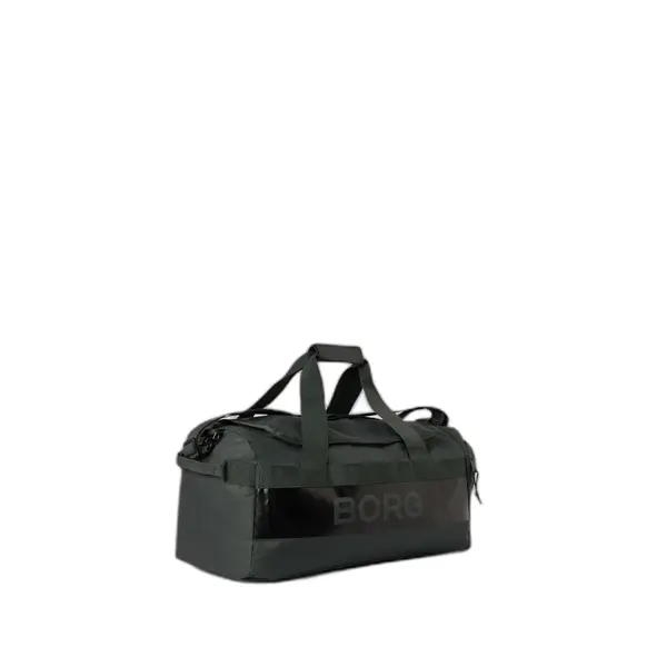 Sac Duffle Björn Borg Logo