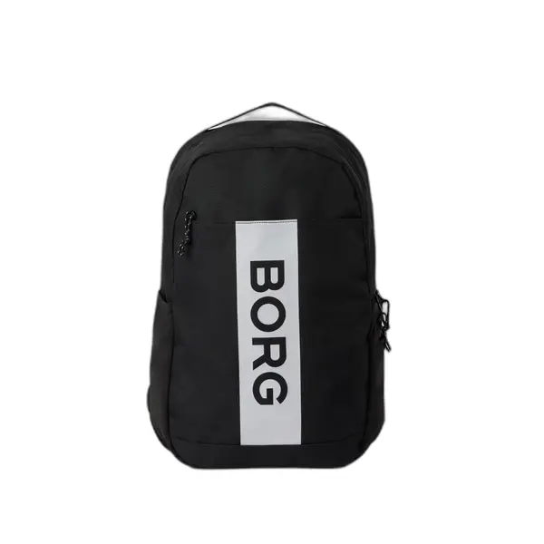 Sac à dos Björn Borg Logo