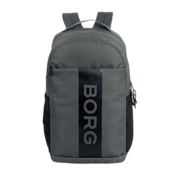 Sac à dos Björn Borg Logo