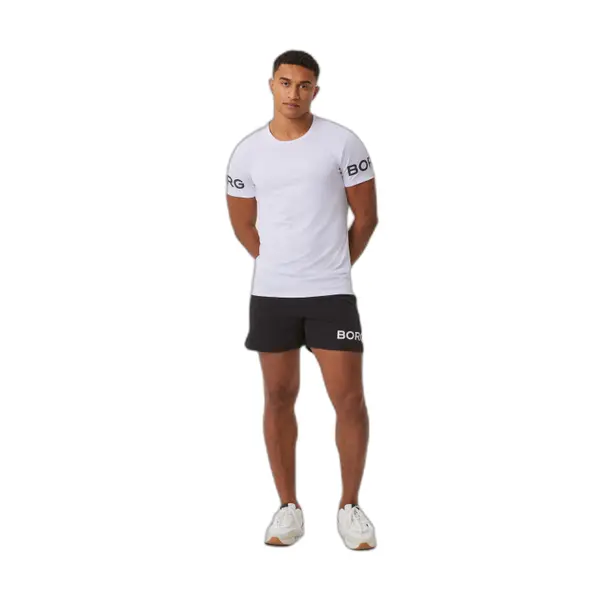 T-shirt Björn Borg