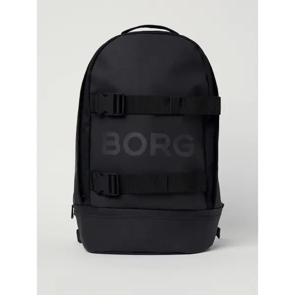 Sac à dos Björn Borg Duffle
