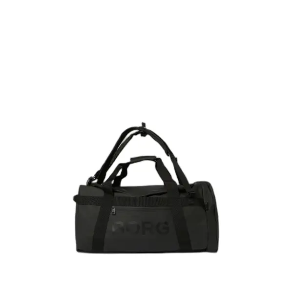 Sac à dos Björn Borg Duffle