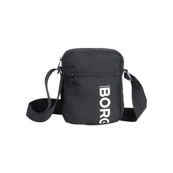 Sac bandoulière Björn Borg Core Crossover