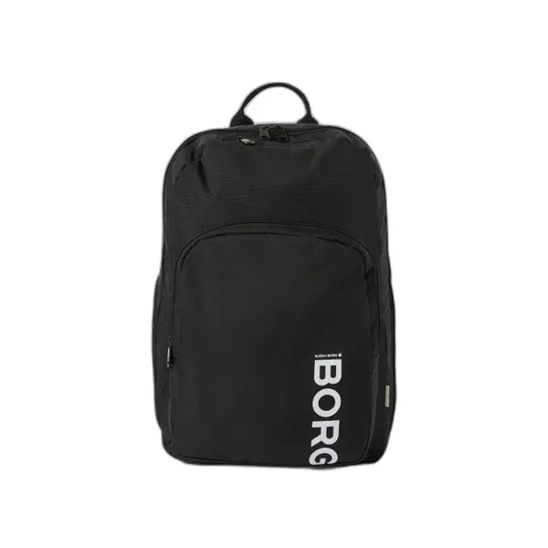 Sac à dos Björn Borg Core
