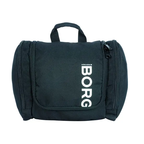 Trousse de toilette Björn Borg Core Hanging