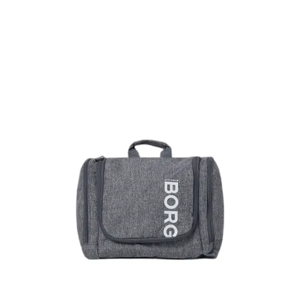 Trousse de toilette Björn Borg Core