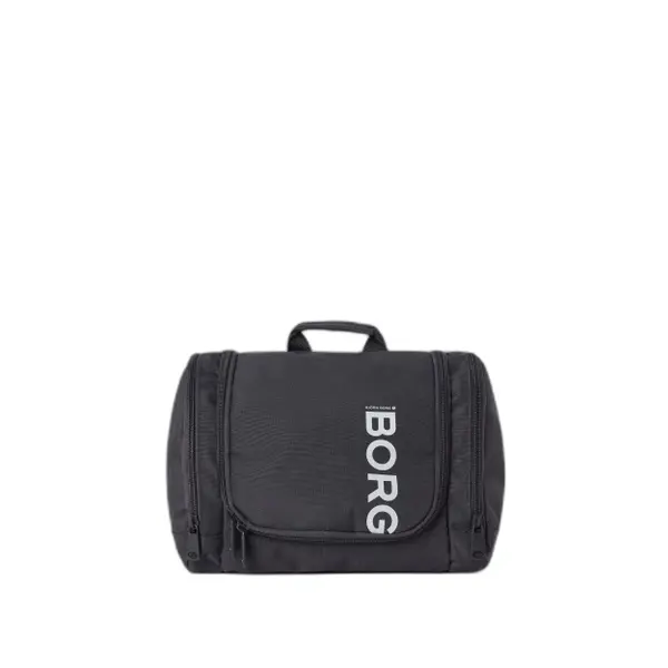 Trousse de toilette Björn Borg Core Hanging