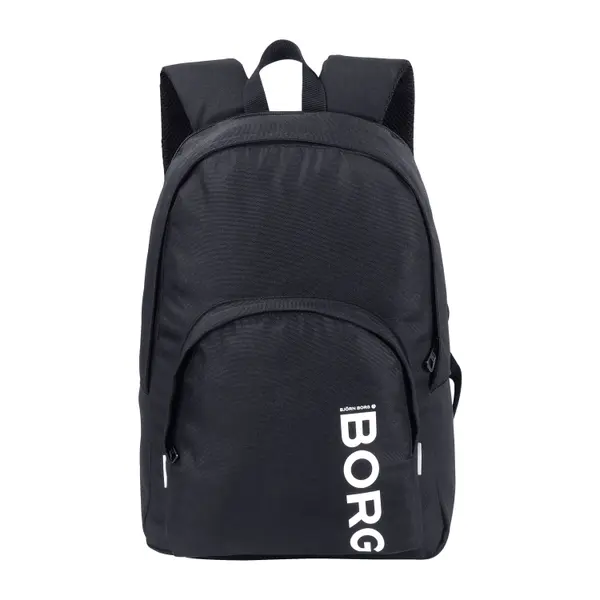 Sac à dos Björn Borg Core Iconic