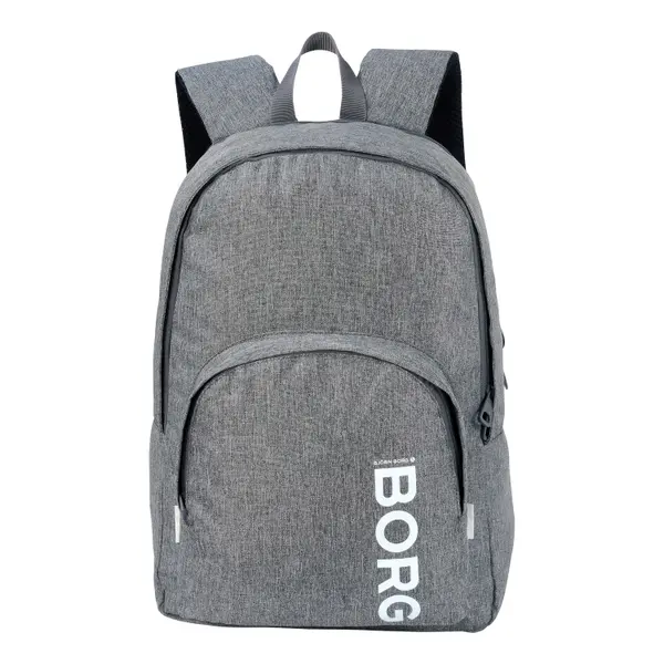 Sac à dos Björn Borg Core Iconic