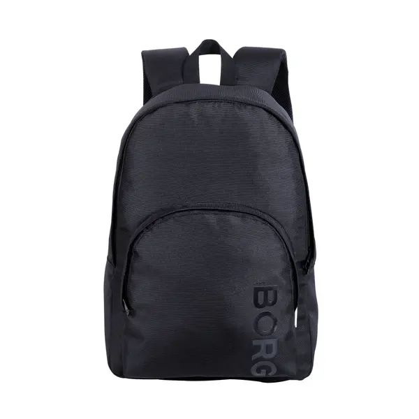 Sac à dos Björn Borg Core Iconic
