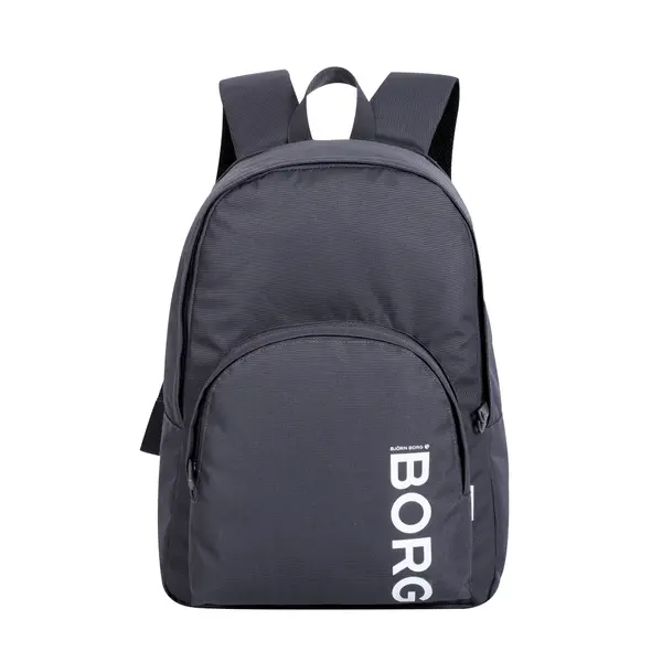 Sac à dos Björn Borg Core Iconic