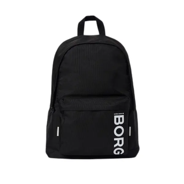 Sac à dos Björn Borg Core