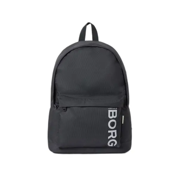Sac à dos Björn Borg Core Street