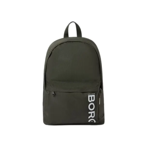 Sac à dos Björn Borg Core Street