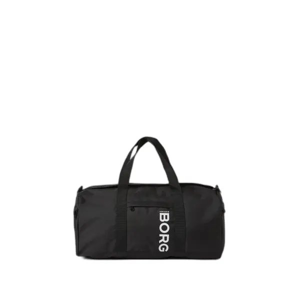 Sac de sport Björn Borg Core