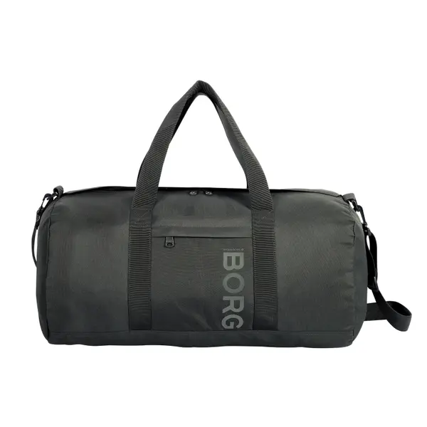 Sac de sport Björn Borg Core
