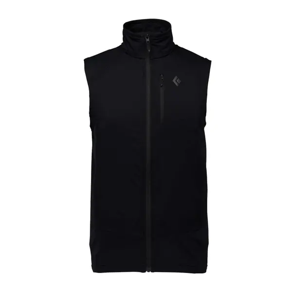 Gilet Black Diamond Coefficient LT Hybrid
