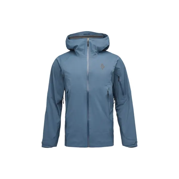 Veste de ski Black Diamond Recon LT Stretch