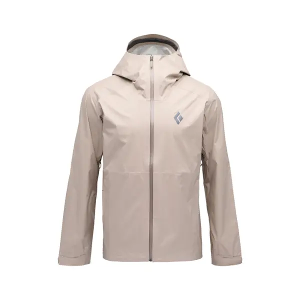 Veste de randonnée Black Diamond Fineline Stretch