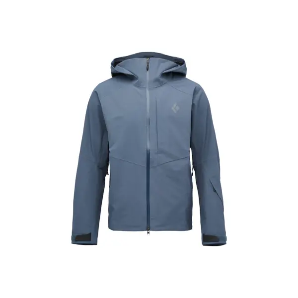 Veste de ski Black Diamond Recon Stretch
