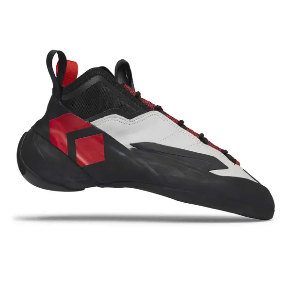 Chaussons d'escalade Black Diamond Aspect Pro Climbing